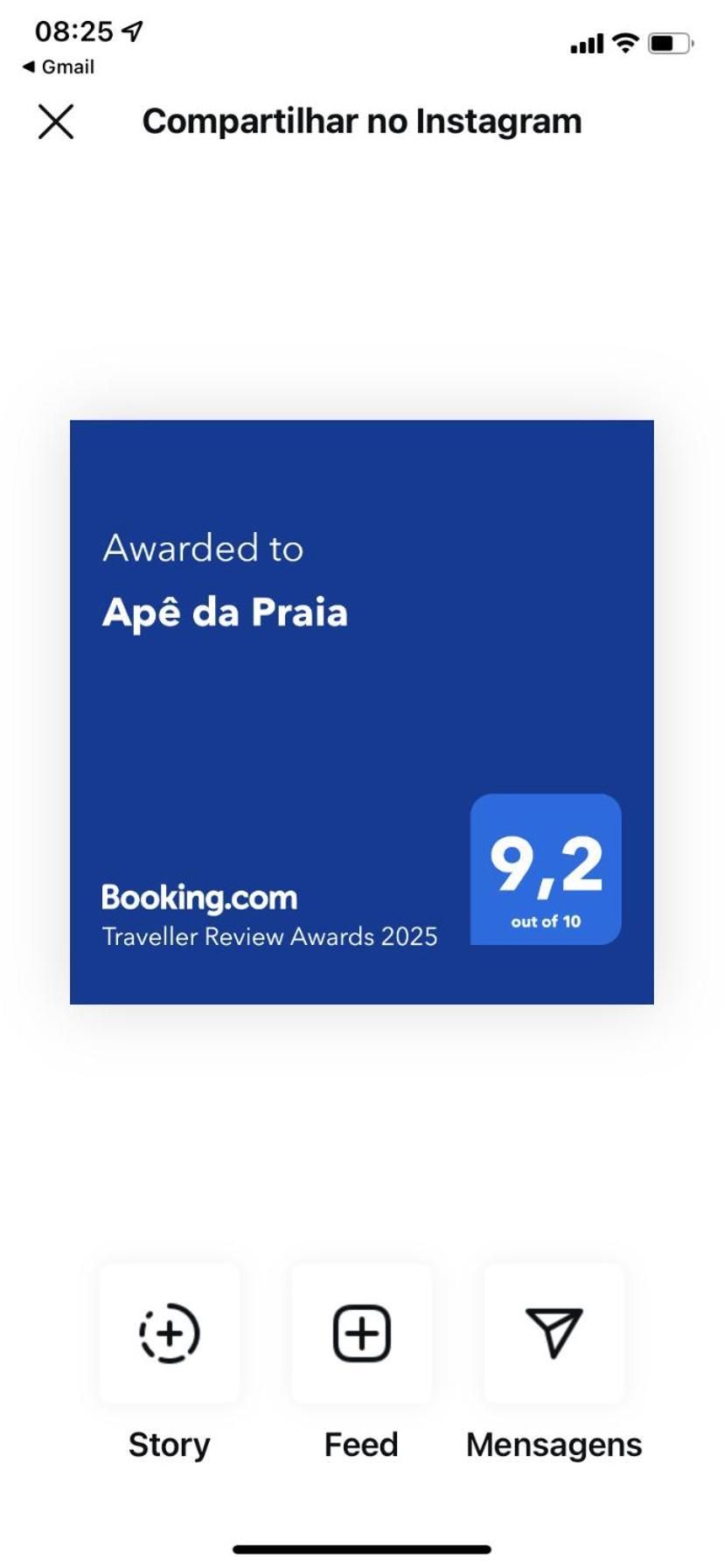 Ape Da Praia Cabo Frio Exterior photo